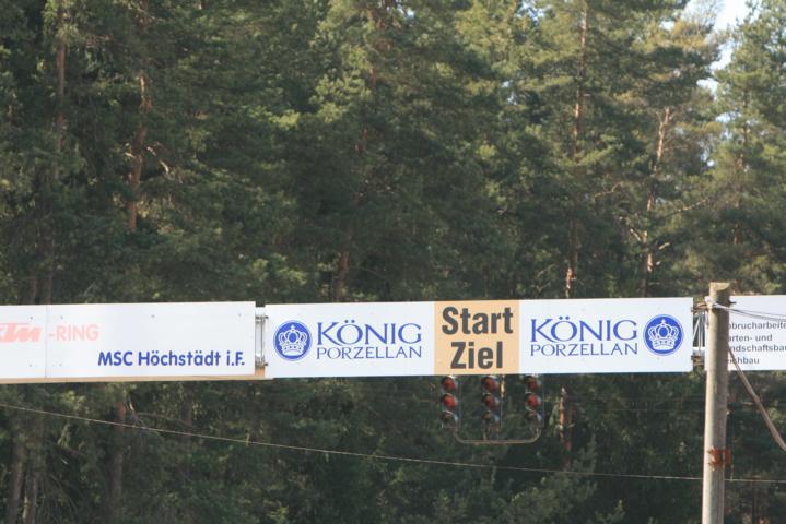 Hoechstaedt_Samstag 113.JPG